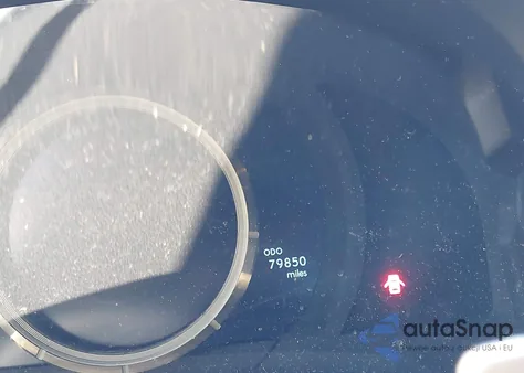 2017 Lexus Is 200T z USA, uszkodzony, nr VIN JTHBA1D2XH5041837